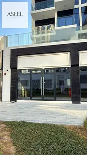 | Prime Location | Retail Opportunity |