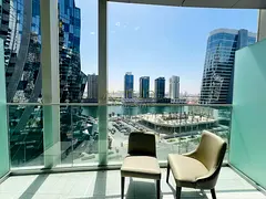 Investor Deal | Furnished | Vacant | Canal View