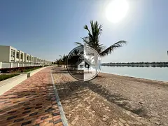 Hot Deal!! | 3Beds + Maids | Well maintained