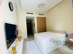 Investor Deal | Limited Offer | No Agents