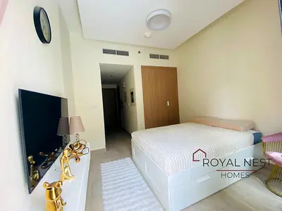 Investor Deal | Limited Offer | No Agents