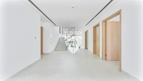 Ready to move in Brand new Amazing location