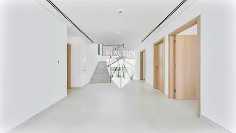 Ready to move in Brand new Amazing location