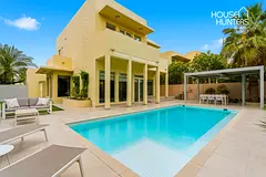 Open House! Saturday 2nd May | Viewing by appointment