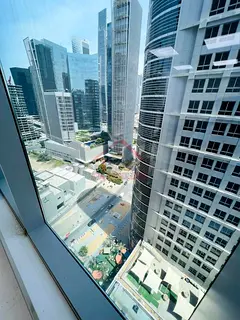 Office for Rent