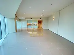 Luxurious 2BHK | Chiller Free | Prime Location | Sea View