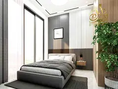 Freehold Area | The Biggest Investment Opportunity | 10% ROI for 10 Years