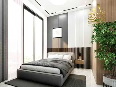 Freehold Area | The Biggest Investment Opportunity | 10% ROI for 10 Years