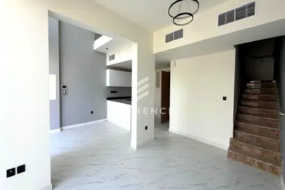 Maid Room | Prime Location | Huge Villa