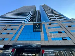 Freehold apartment - High floor - 75k down payment - Immediate occupancy - Gym - Unmissable opportu