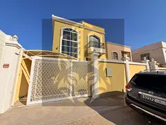 5 Master BR Villa in Al Rawda 2 | Great Price &amp; Space