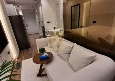 Ready To Move | 12 Cheques | Prime Location