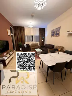 VERY CHEAP PRICE SPECIOUS 2BHK FLAT AVAILABLE FOR MONTHLY RENT SEE VIEW AND CITY VIEW