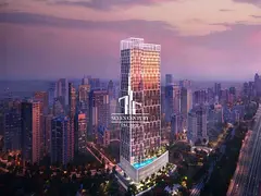 Growing Community | High ROI Potential | Hot Sell