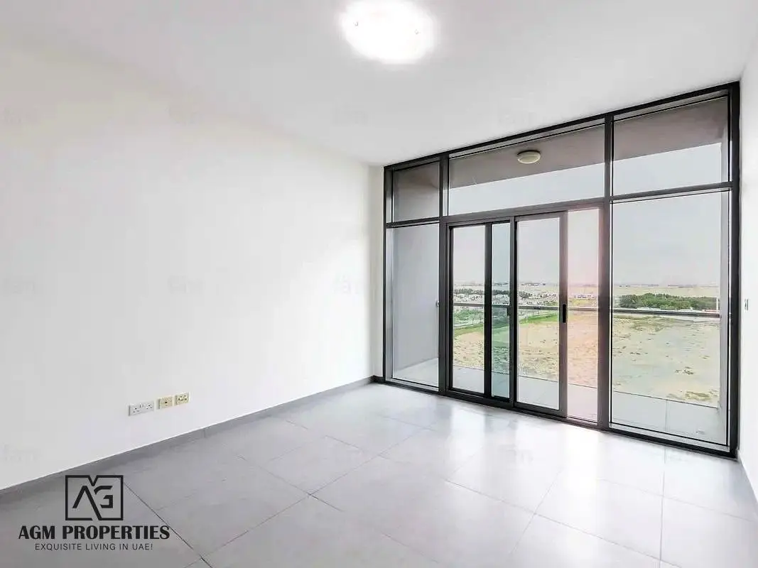 Home Improvement Projects and DIY Ideas | HGTV - Apartment Sustainable Design For Rent