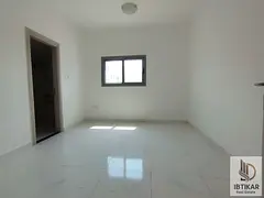 Brand new 4-bedroom with Hall available for family in Al Qulayaah Sharjah
