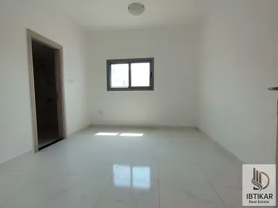 Brand new 4-bedroom with Hall available for family in Al Qulayaah Sharjah