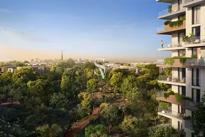 High Floor | Genuine Resale | Close to Metro