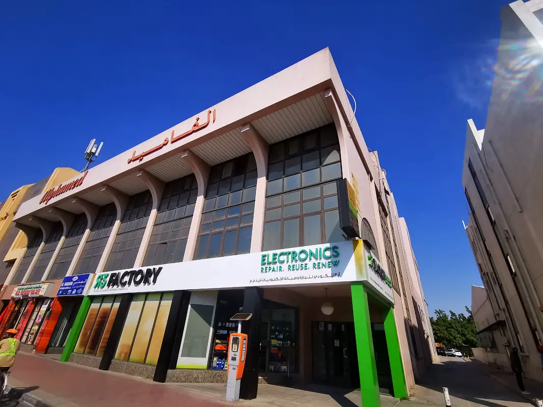 gallery-image
