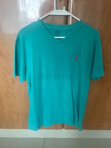 Polo T-shirt