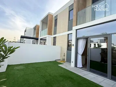 Single Row |Quiet Location |Available Immediately