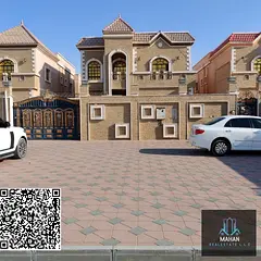 Commercial Villa IN All Activities IN Main Road