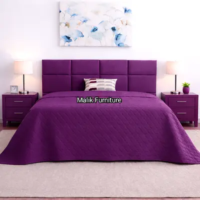 Brand new Queen size bed storage bed king bed mattress family bed queen bed double bed king size bed
