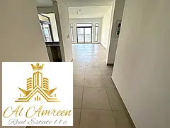 MJL | RAHAAL 1 | Spacious 2 Bedroom | 2 Balconies | 1,493.38 Sq. Ft | 175K 1 CHQ