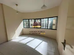 Bright 2-Bedroom Apartments in Al Nahda Sharjah with Balcony, Open View, Natural Sunlight, Spacious