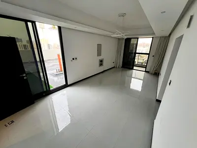 🏡 2BHK Rooftop Apartment for Rent – Al Jurf 3, Ajman A great opportunity to live in a rooftop apartment in a prime location in Al Jurf 3, behind Chin