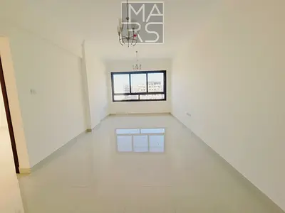 Brand New building |Spacious 2bedroom | Balcony | luxurious amenities