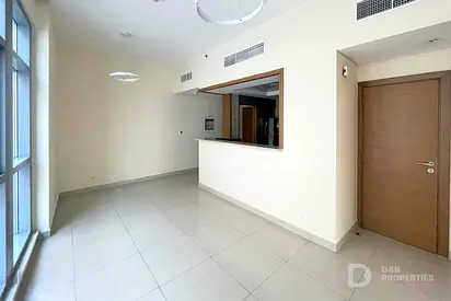 Study Area | Available Now | Low Floor