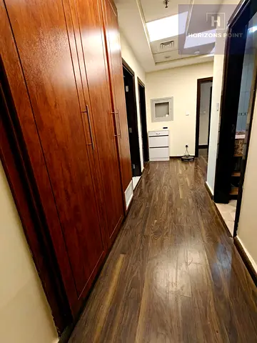 2BHK with Closed Kitchen | Near to Silicon Central Mall | Cheapest Price