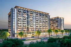 Investor Deal | 60/40 Payment Plan | Community Views
