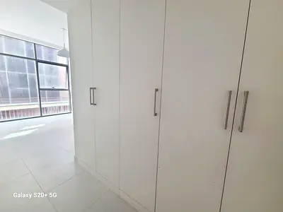 Luxurious 1bhk with parking+gym +kids play area/ muwaileh sharjah
