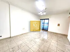 8 Payments!!! 2 BR With Balcony!!! Chiller Free!! Amazing amenities!!