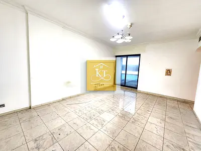 8 Payments!!! 2 BR With Balcony!!! Chiller Free!! Amazing amenities!!