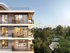 Mid Floor Unit | Investor Deal | Golf Course Community