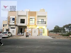 Distinctive townhouse at a special price for a quick sale