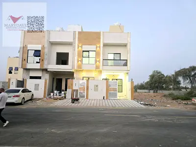 Distinctive townhouse at a special price for a quick sale