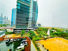 Huge 02 Balconies | Wardrobes | Close ToSobha Metro
