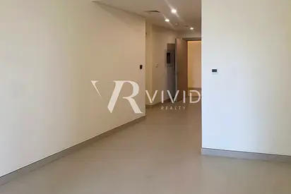 Flexible Payments I Spacious I Ready to Move In