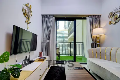 Canal & Pool View | Ready Move In
