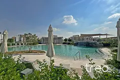 Al Ranim 4 | Prime Location | Brand New