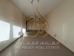 3 Bedroom Apartment for Rent in Al Taawun | Lake View + First Row on Corniche + AC by Landlord