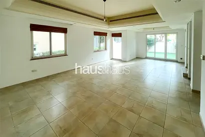 Negotiable Price | Flexible Cheques | Vacant Now