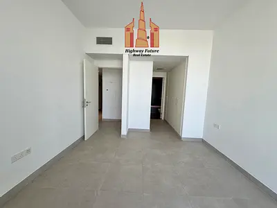 HOT OFFER | 1 Bedroom Apartment Semi-Closed Kitchen + Balcony | Community View | Rent 60k In 1/2 payments