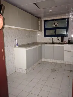 BIG OFFER! CHEAPEST RENT 2BHK APARTMENT WITH 2 BATHROOM CENRAL AC CENTRAL GAS IN JUST 36K IN AL QASM