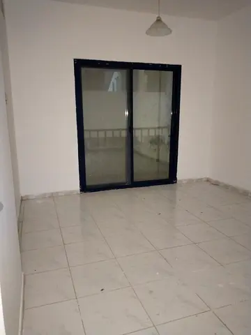 BIG OFFER! CHEAPEST RENT 2BHK APARTMENT WITH 2 BATHROOM CENRAL AC CENTRAL GAS IN JUST 36K IN AL QASMIYA