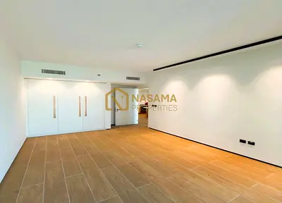 Brand New | Best Amenities | Middle Floor